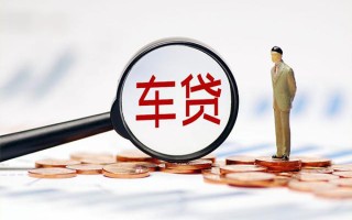 成都民间生意贷-成都民间空放-成都民间个人工程贷款