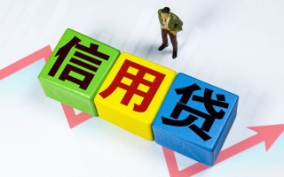 成都民间身份证线下贷款-成都民间私借-成都民间私借户不考察