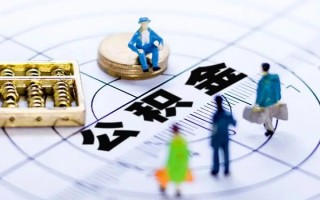 成都民间小额贷款贷款-成都民间急需借钱可以找我-成都民间私人上门借贷
