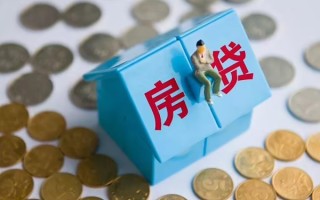成都民间空放借钱-成都民间私人空放二次私借-成都民间私借空放当场拿钱