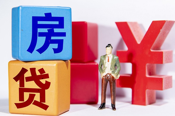 成都民间私人放款-成都民间借款短借-成都民间借钱网-第1张图片-成都私人借钱服务中心
