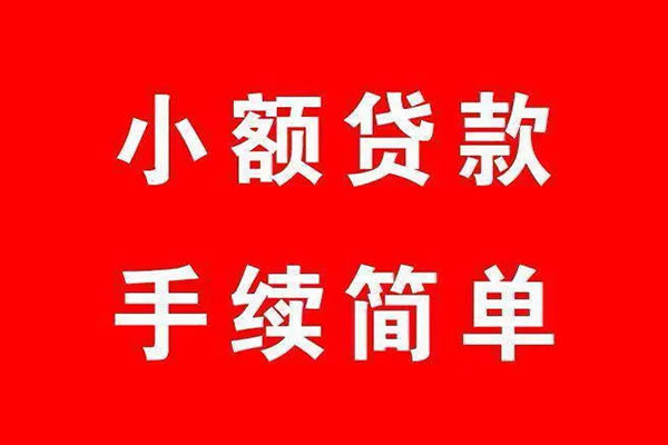成都民间个人贷款小额贷款-成都民间贷款无抵押-成都民间小额贷款当天放款-第1张图片-成都私人借钱服务中心