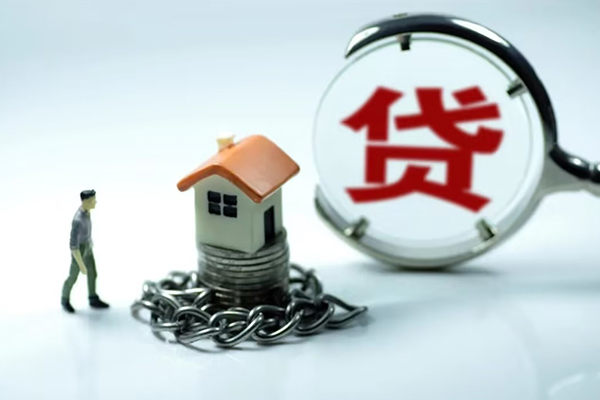 成都民间靠谱个人借钱-成都民间私人借贷-成都民间私借短借-第1张图片-成都私人借钱服务中心