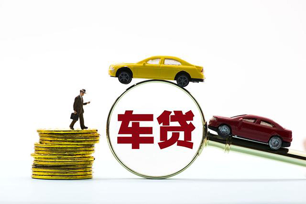 成都民间私人私借-成都民间民间借贷无抵押-成都民间正规私人借贷-第1张图片-成都私人借钱服务中心