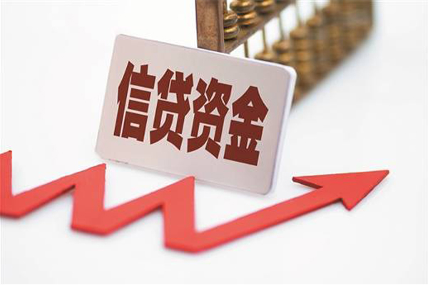 成都民间民间借贷无视黑白-成都民间身份证借私借-成都民间身份证贷款平台-第1张图片-成都私人借钱服务中心
