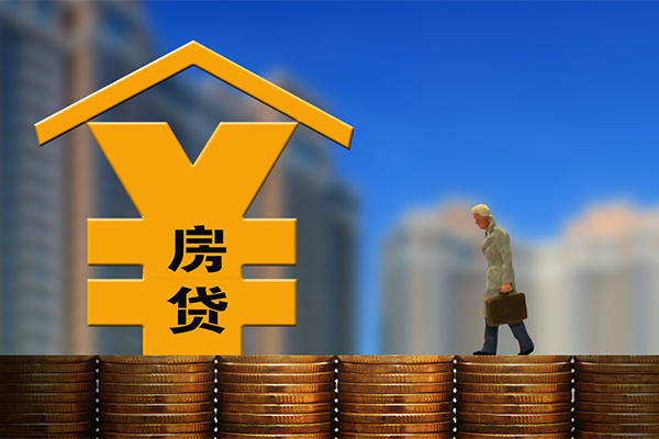 成都民间身份证线下贷款-成都民间私人贷款都有哪些-成都民间哪里可以信用贷款-第1张图片-成都私人借钱服务中心