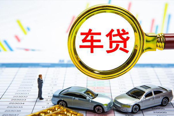 成都民间个人小额贷款-成都民间民间大额借贷-成都民间个人贷款联系电话-第1张图片-成都私人借钱服务中心