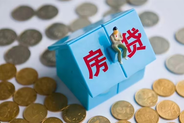 成都民间空放借钱-成都民间私人空放二次私借-成都民间私借空放当场拿钱-第1张图片-成都私人借钱服务中心