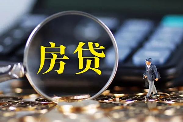 成都民间私借空放直接上门-成都民间小额贷款当天放款-成都民间私借上门放款-第1张图片-成都私人借钱服务中心